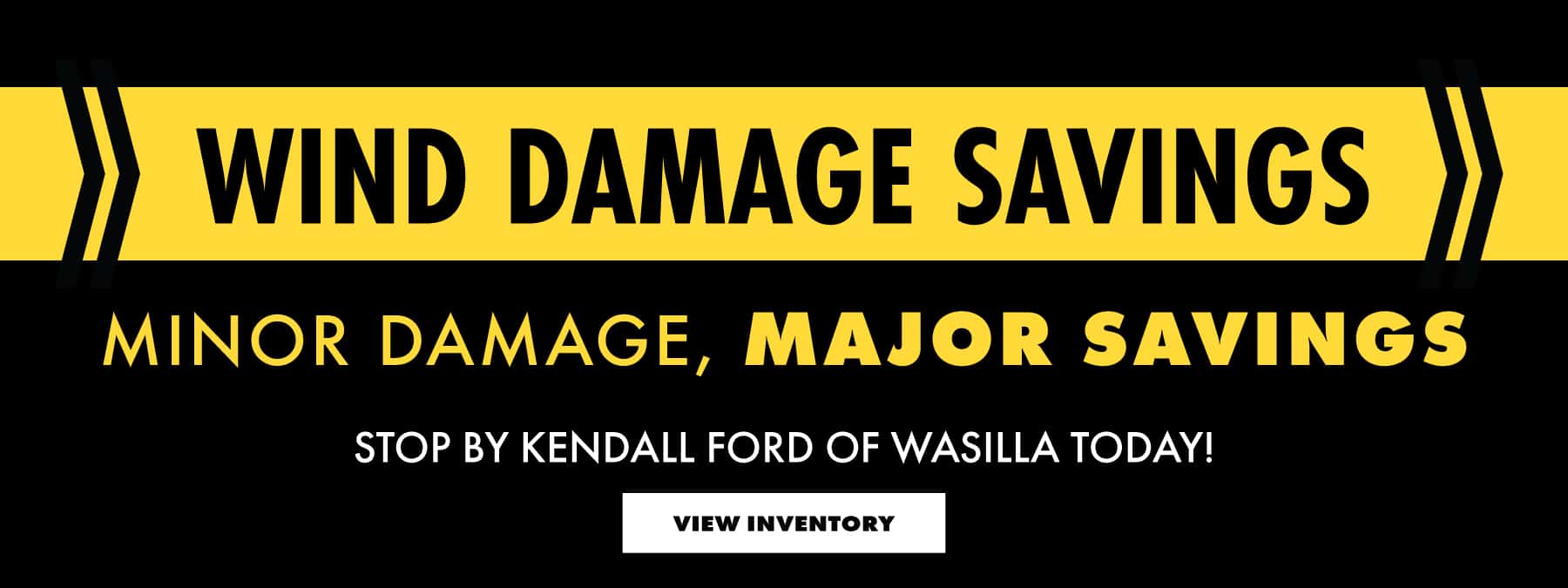 25711-wasfor-Feb26-Wind-Storm-Sale-Banner_1800x675-copy.jpg