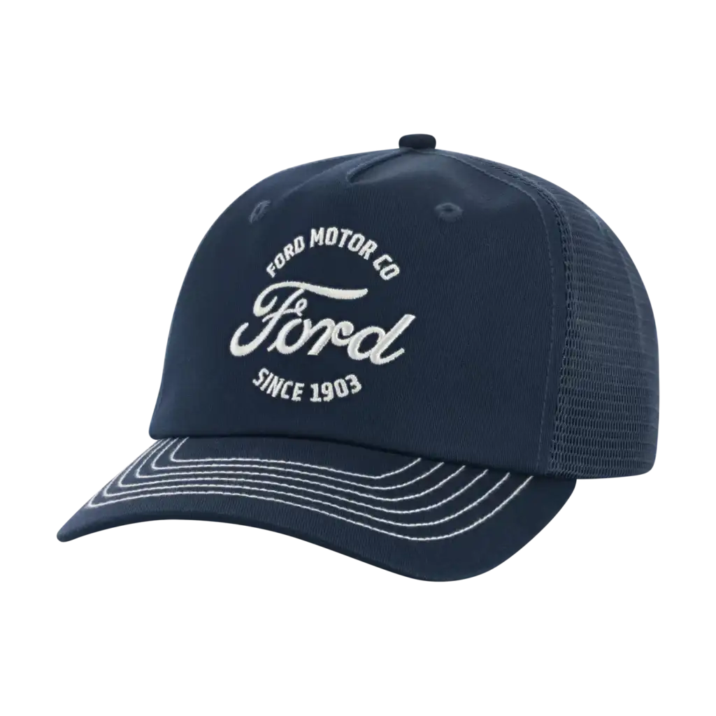 10% off All Hats in Stock
