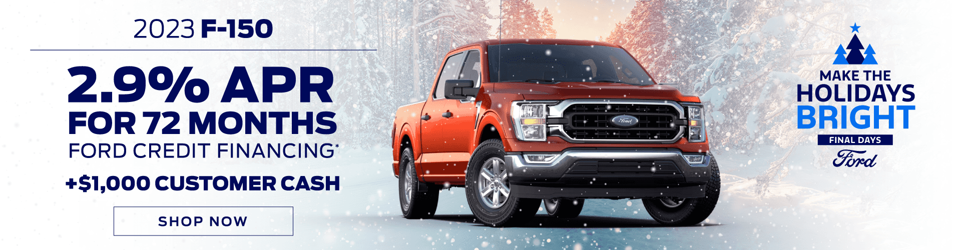 Ken Garff Ford American Fork Dealer near Lehi, UT