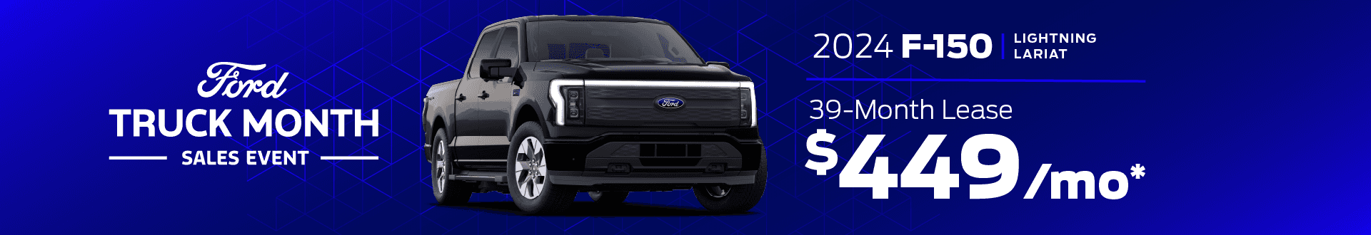 2025 Range Rover Sport P360 S Lease For $1,499 per Month For 36 months
