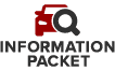 Auto iPacket