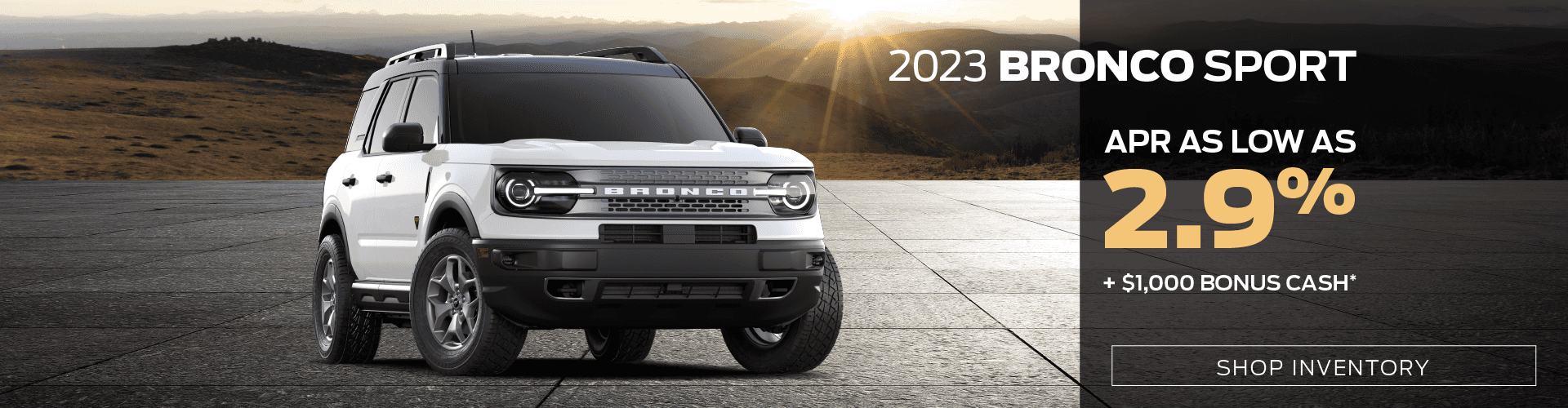 FOF_18172_MayOffer_0523_web_Hero_D-Bronco1