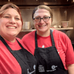 Fort Collins Rescue Mission