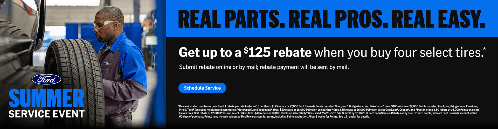 COR_30215_FordService_0726_Digital_Hero_D_Tires