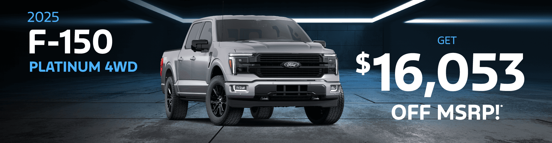 FOG_30178_JulyOffers_0726_Digital_2025F150.2_Hero-D_1920x500-G1a