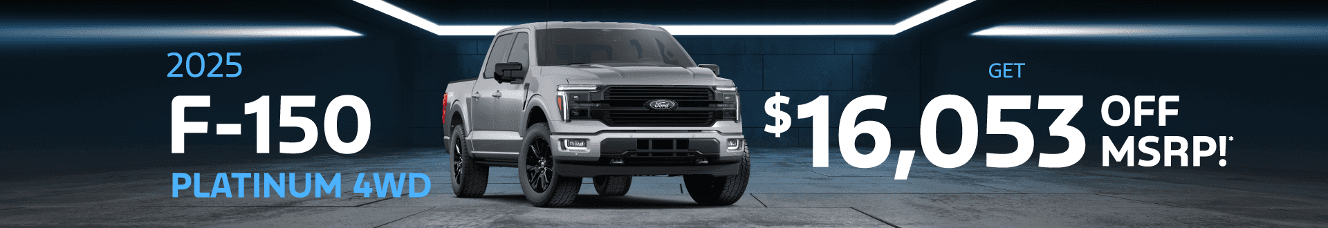 FOG_30178_JulyOffers_0726_Digital_2025F150.2_SRP-VDP-D-1920×330-G1a