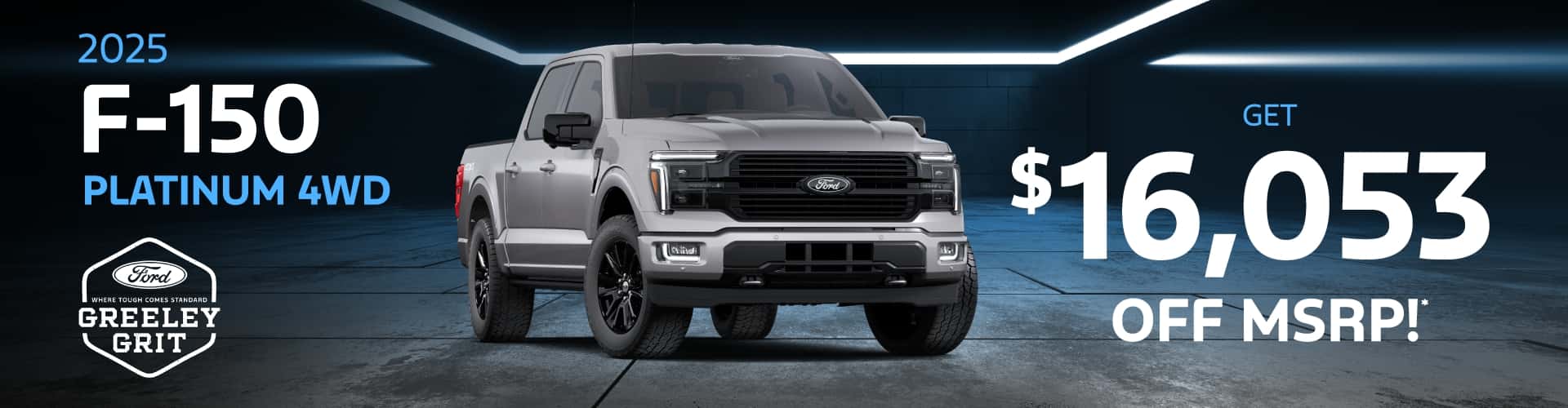 FOG_30178_JulyOffers_0726_Digital_2025F1502_Hero-D_1920x500-G1a