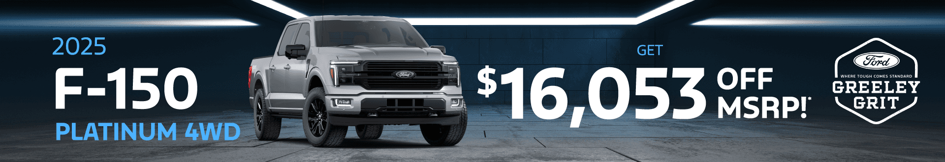 FOG_30178_JulyOffers_0726_Digital_2025F1502_SRP-VDP-D-1920×330-G1a