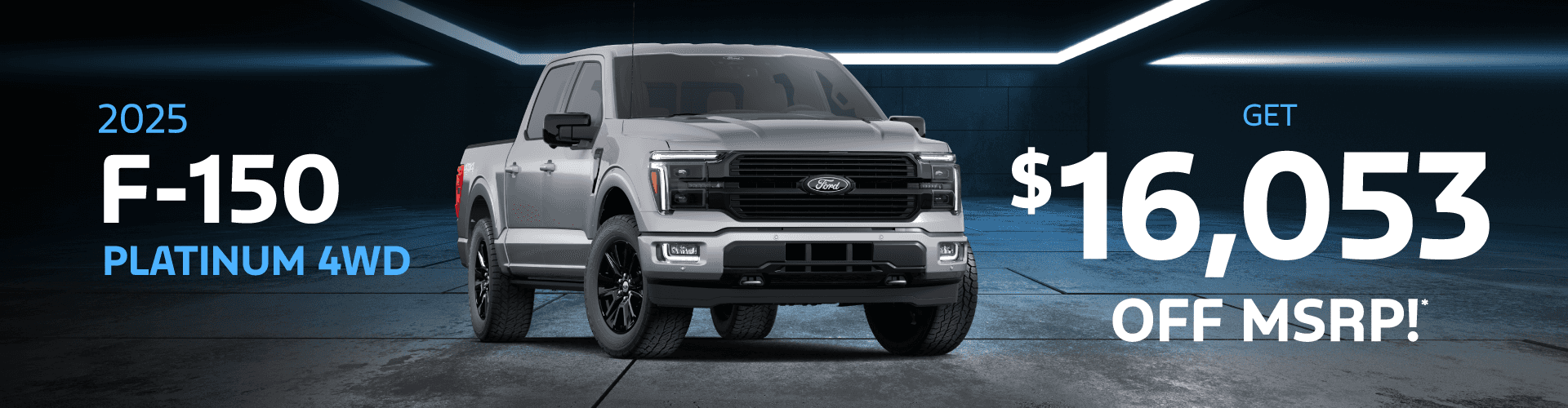 FOG_30178_JulyOffers_0726_Digital_2025F150_Hero-D_1920x500-G1a