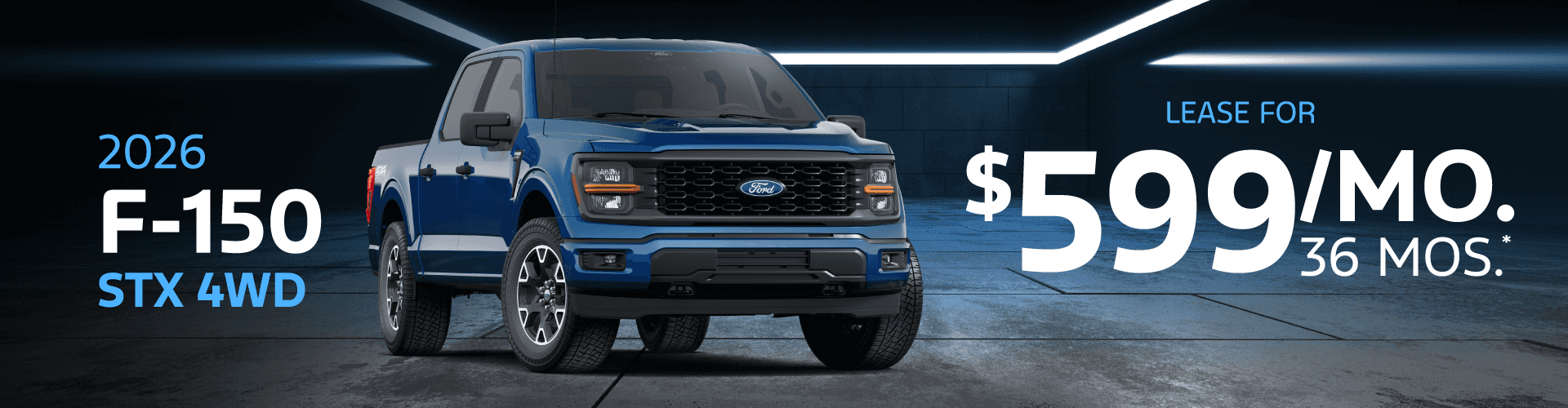 FOG_30178_JulyOffers_0726_Digital_2026F150_Hero-D_1920x500-G1a