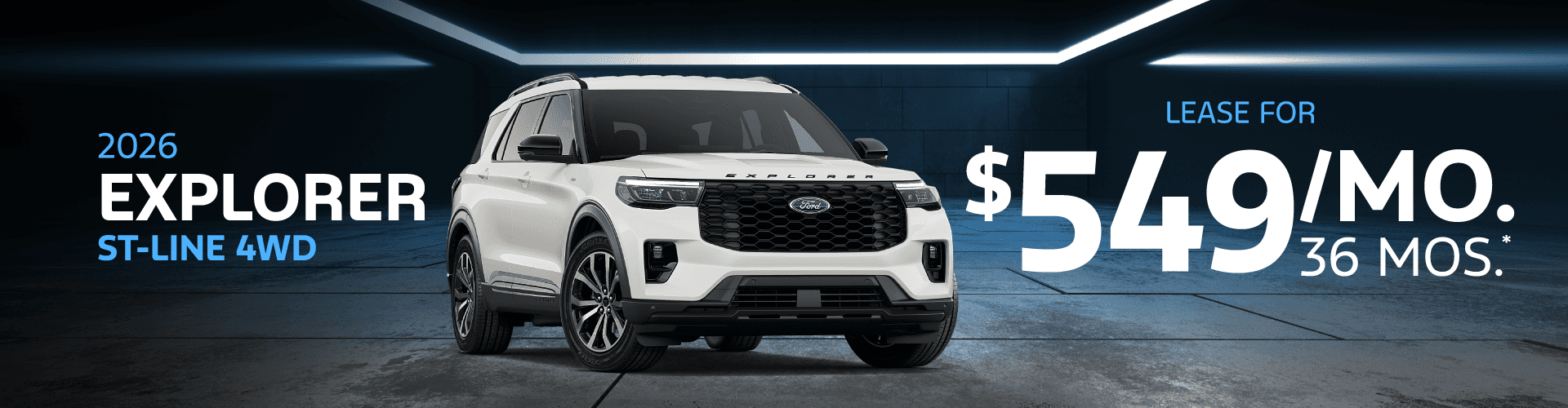 FOG_30178_JulyOffers_0726_Digital_Explorer_Hero-D_1920x500-G1a