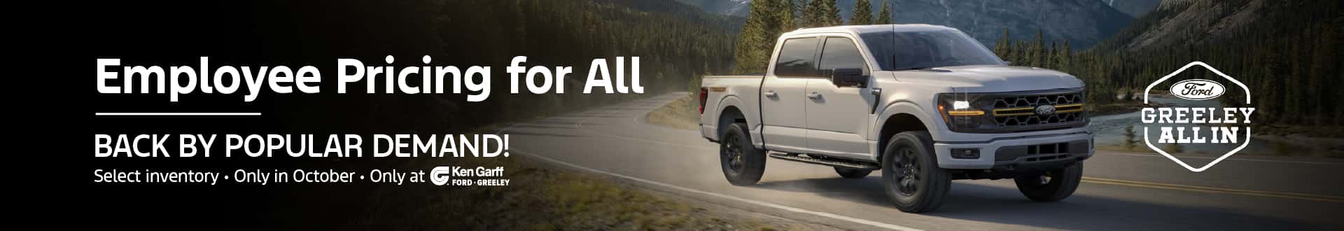 https://www.kengarfffordgreeley.com/new-vehicles/?_dFR%5Bmake%5D%5B0%5D=Ford&_dFR%5Btype%5D%5B0%5D=New&_dFR%5Byear%5D%5B0%5D=2026