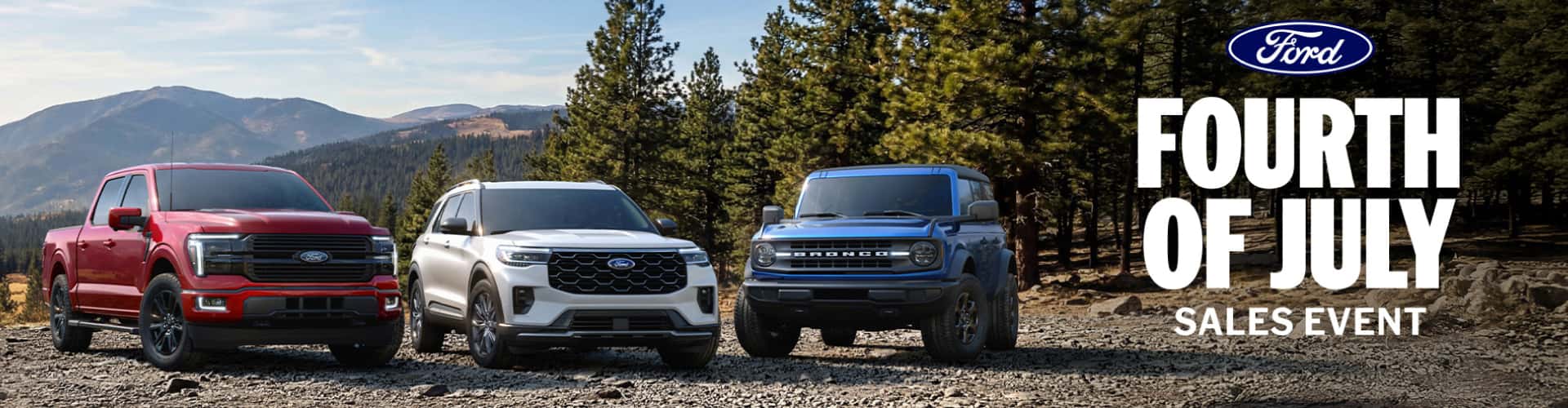 FORD_29993_FourthCampaign_0626_Web_Hero-D_1920x500