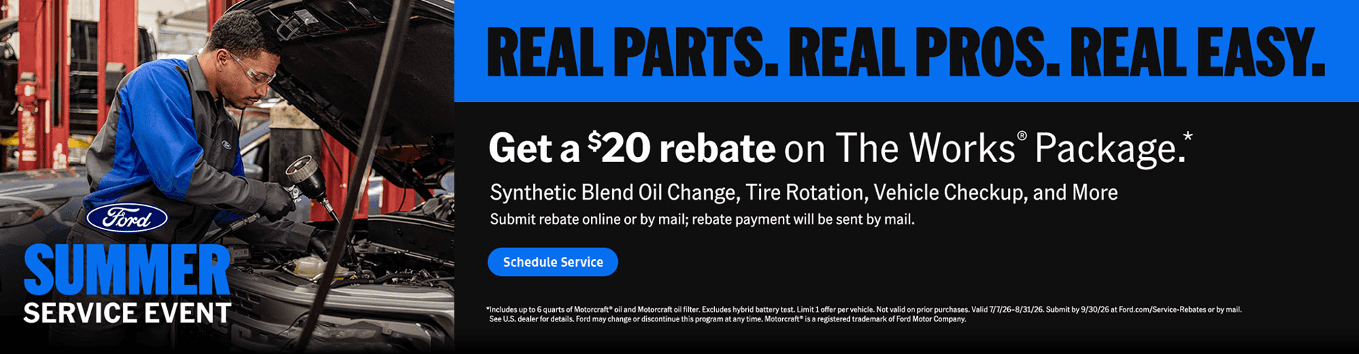 COR_30215_FordService_0726_Digital_Hero_D