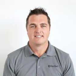 Chris Carmody