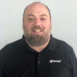 Josh Conte