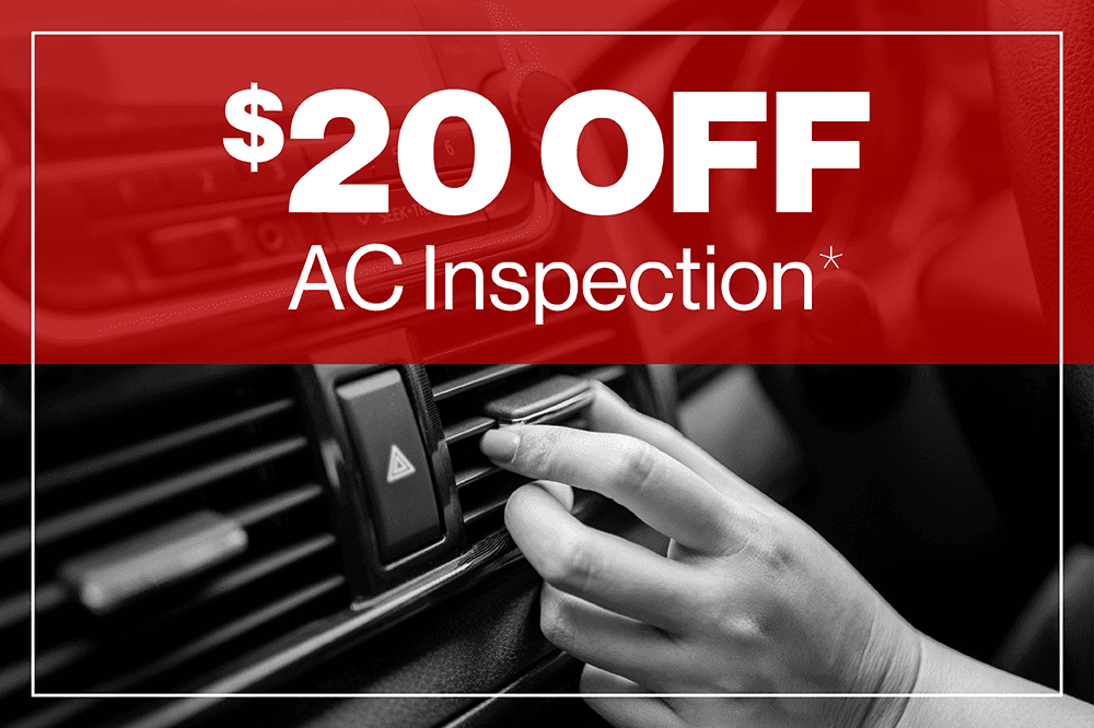 Battery Replacement $20 off