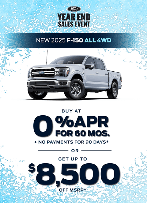 Used Cars under $20,000 near Salt Lake City | Ken Garff West