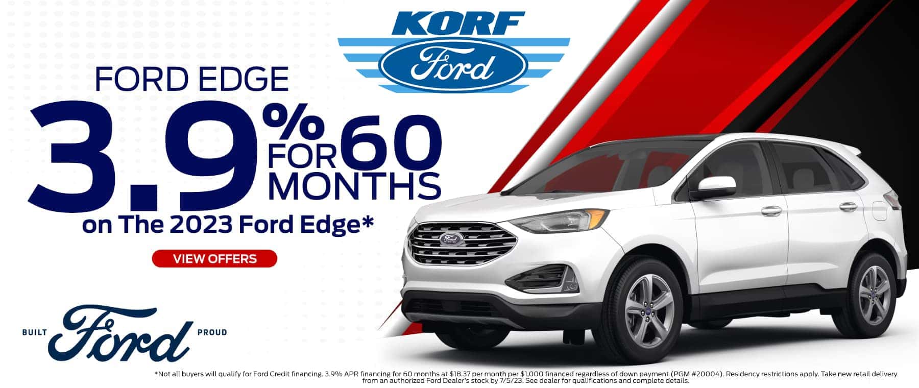 May_2023-Edge-Ford-Korf (1)