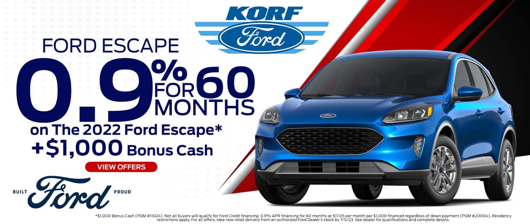 May_2023-Escape-Ford-Korf (1)