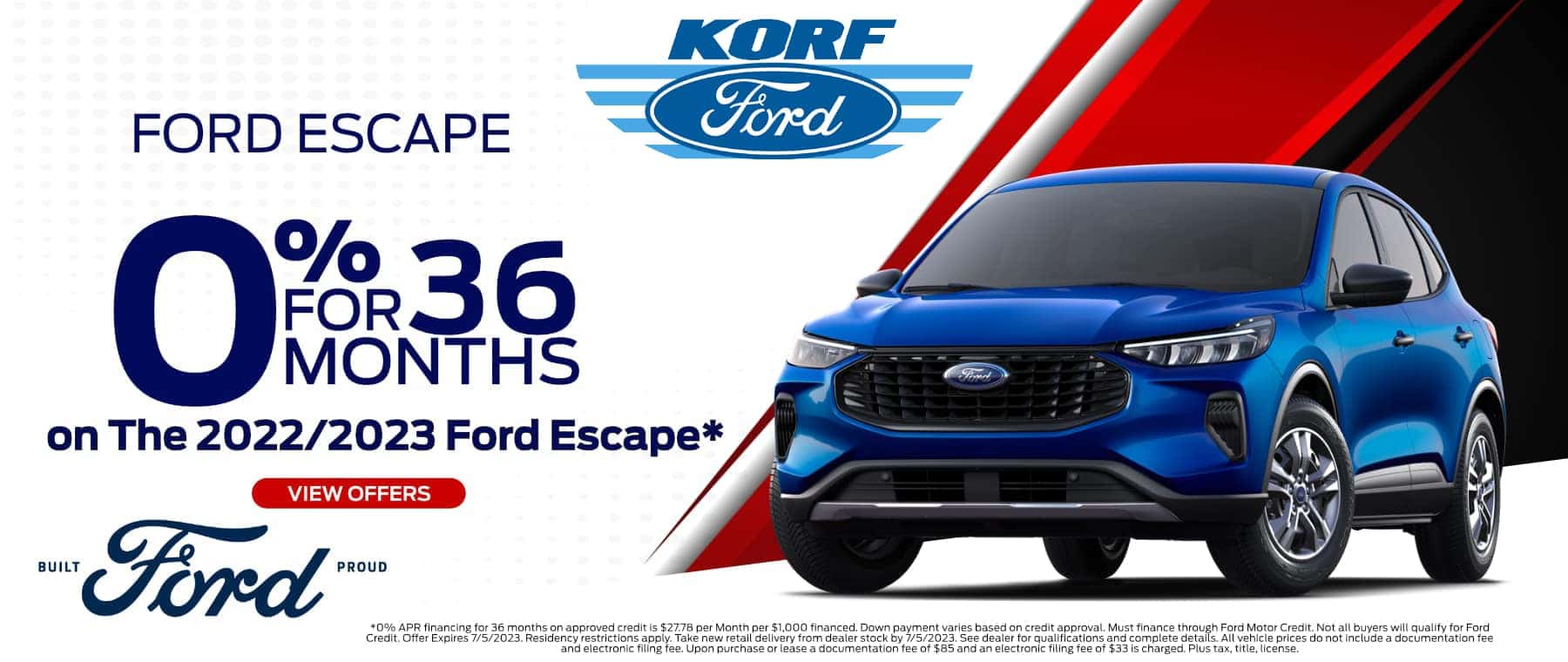May_2023-Explorer-Ford-Korf (1)
