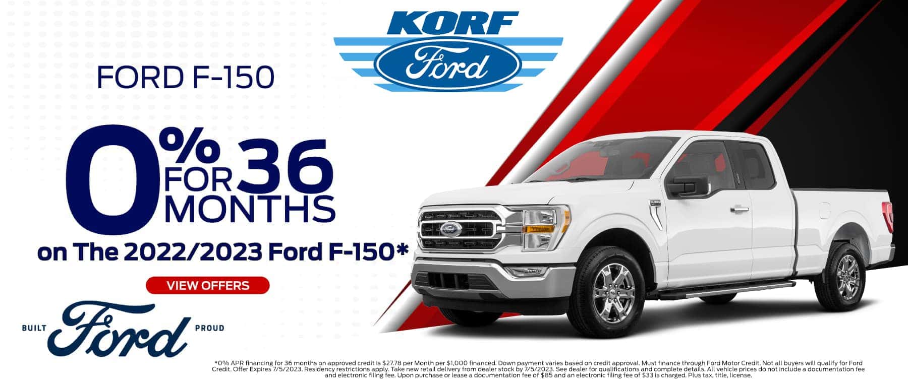 May_2023-F_150-Ford-Korf (1)