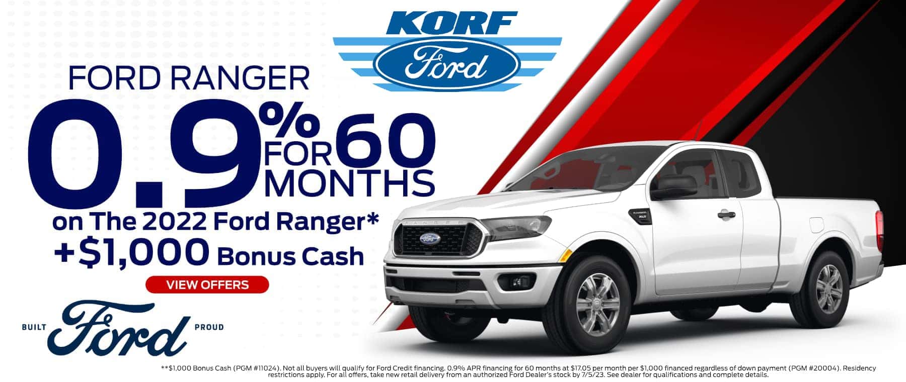 May_2023-Ranger-Ford-Korf