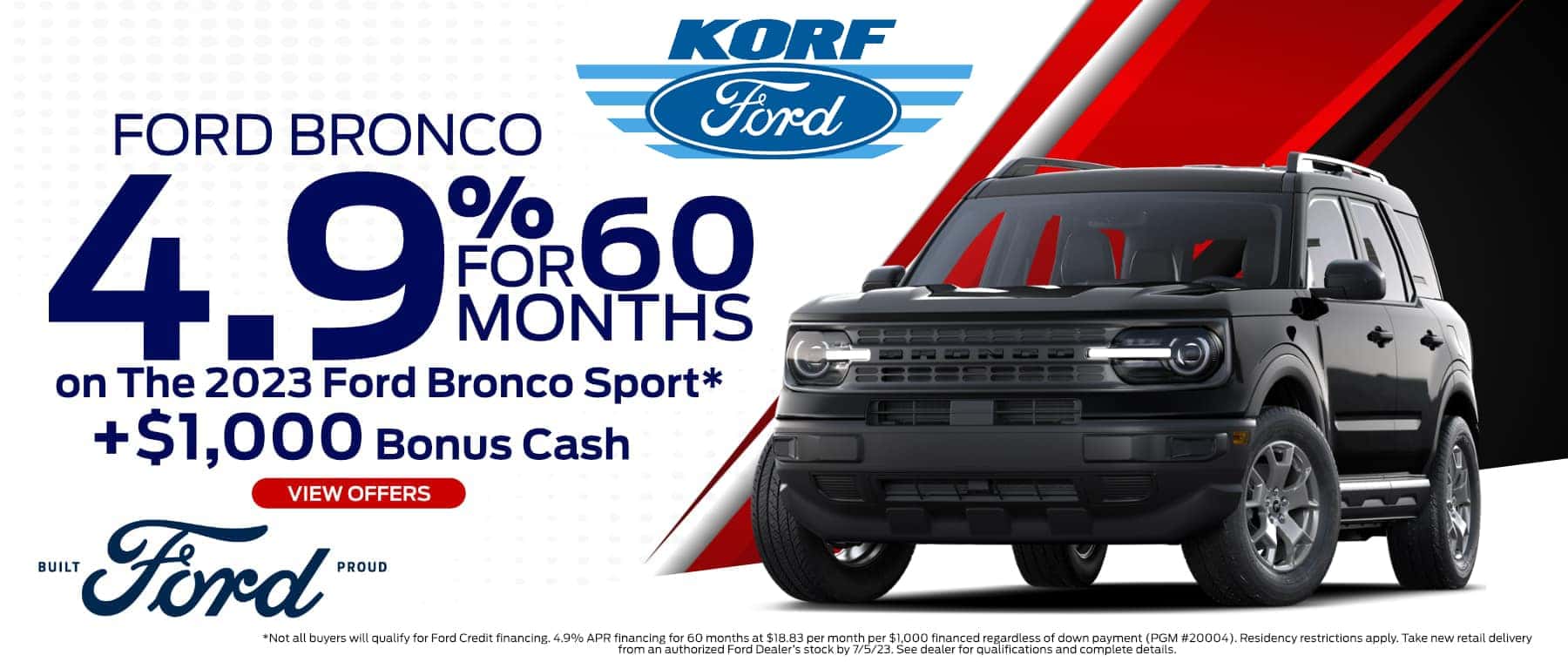 Mayl_2023-BRONCO-Ford-Korf (1)