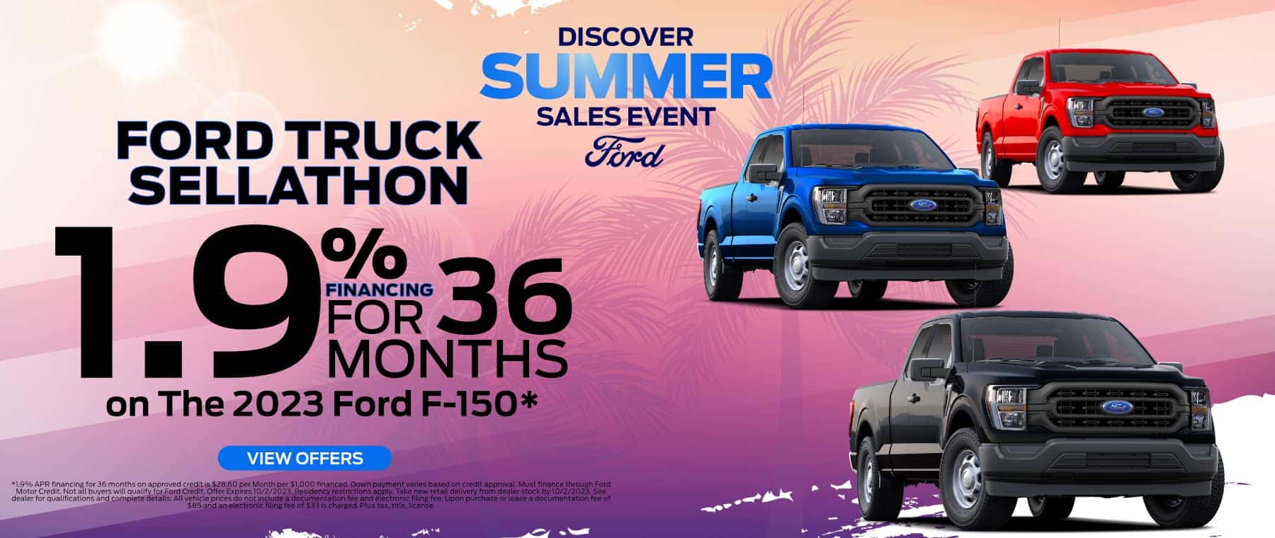 New Cars Trucks SUVs In Stock Fort Morgan CO Korf Ford