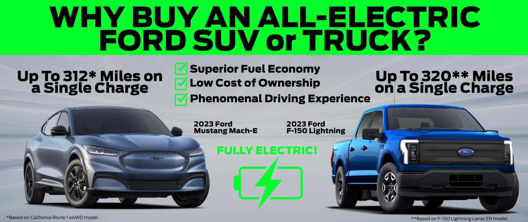 Revised_August_2023-Why-Buy-An-Electric-SUVTruck_Ford