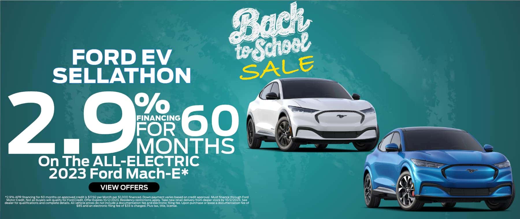 Summer_2023-EV Sellathon-Ford