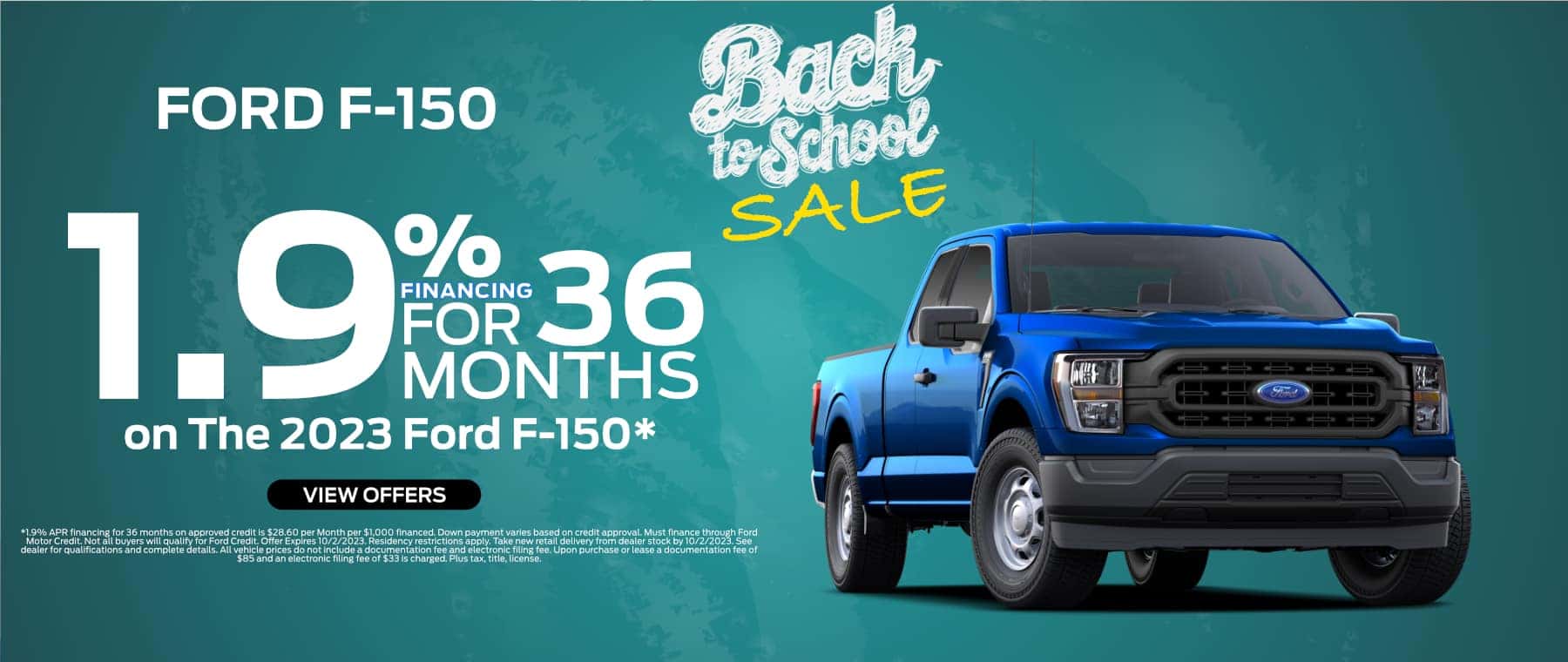 Summer_2023-FORD XLT-Ford