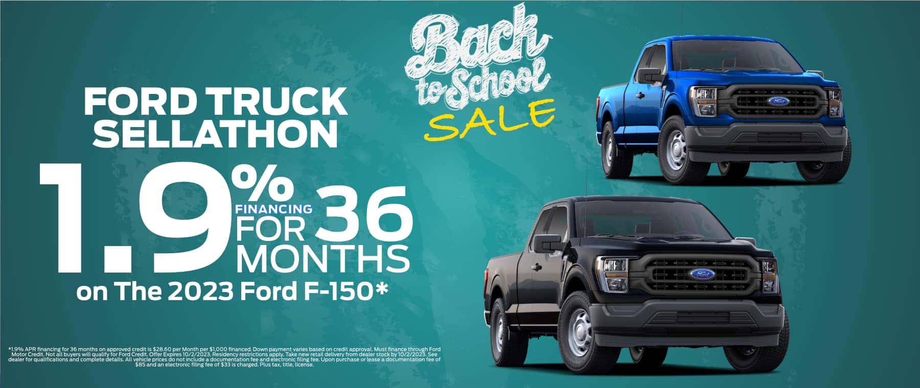 Summer_2023-Sellathon-Ford