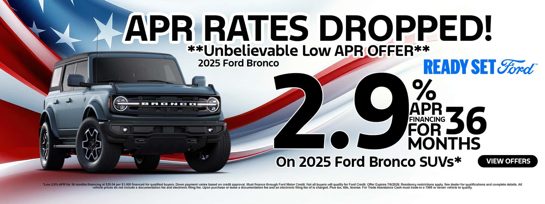 Bronco-Normal-Korf-Ford