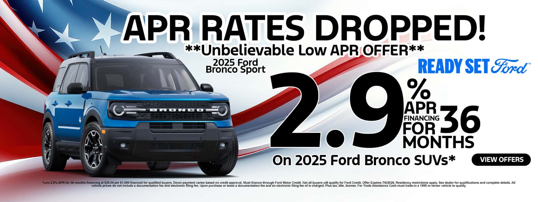 Bronco–Sport-Normal-Korf-Ford