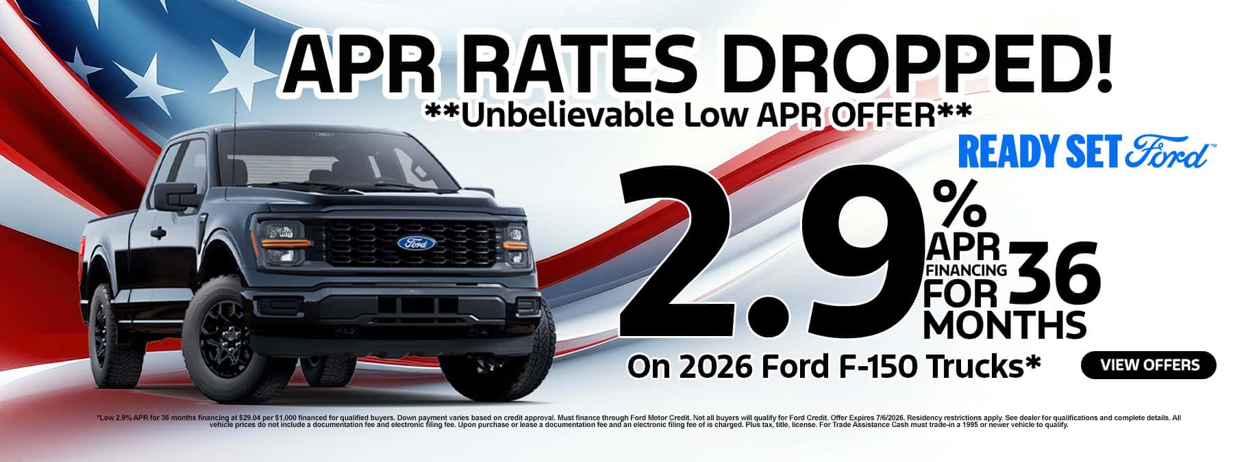 F-150–Sport-Normal-Korf-Ford