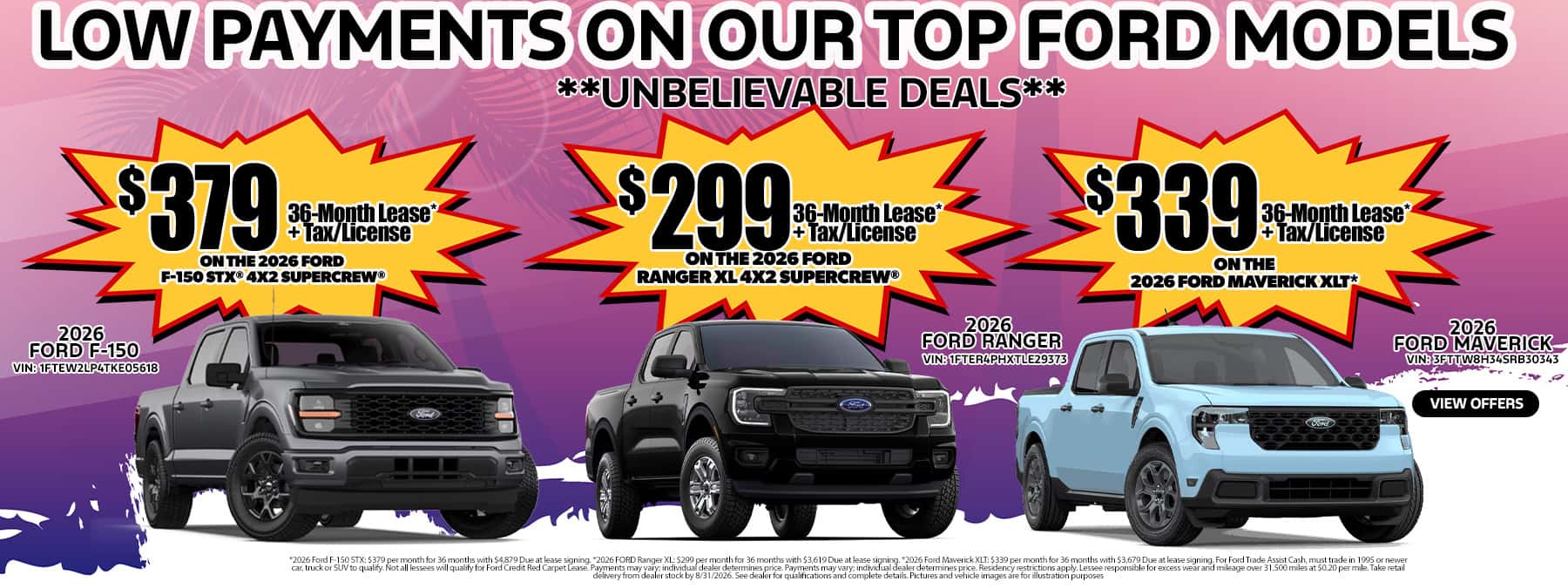 July_26-Ford-Tripple-Lease-MF-2-1800×675