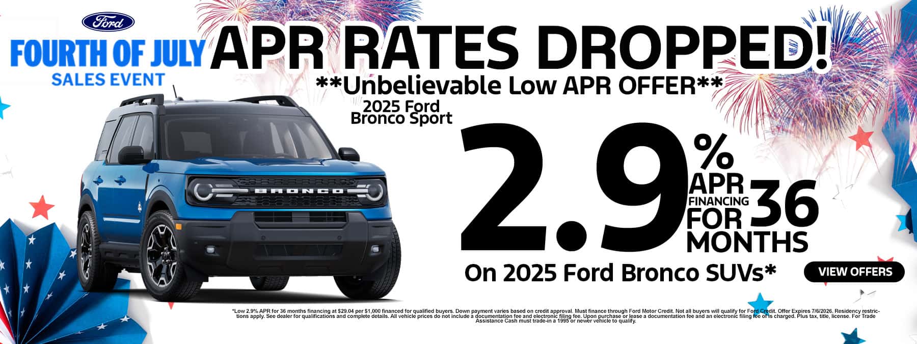 2Bronco–Sport-Normal-Central-Ford