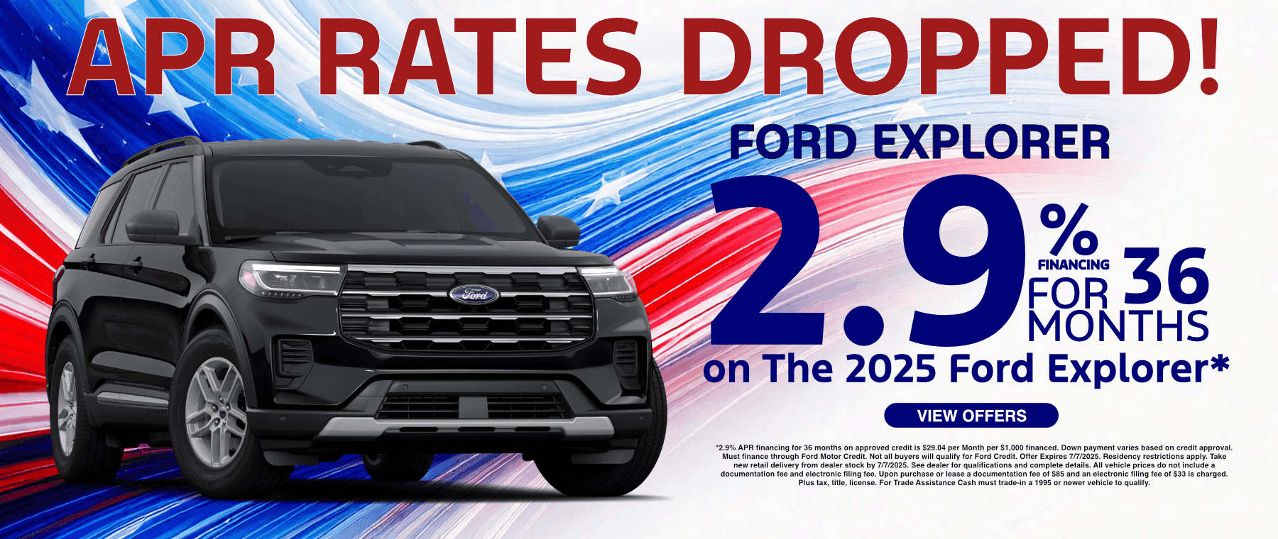April_25-Explorer-FORD