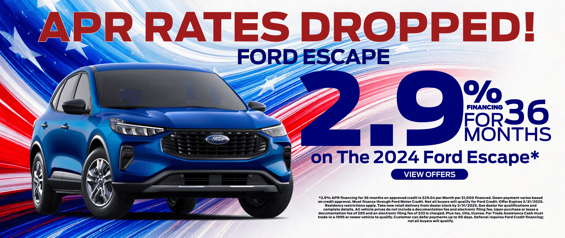 F_25-Escape-FORD