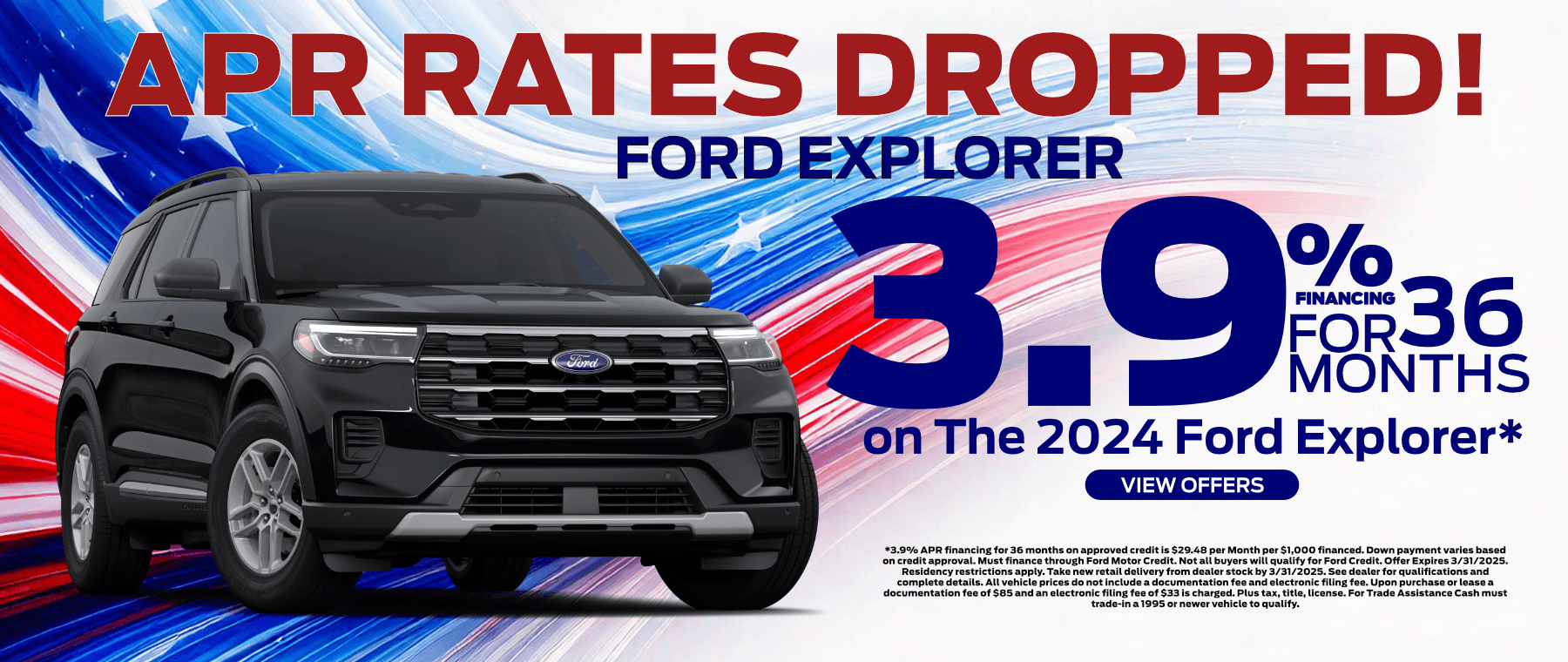 F_25-Explorer-FORD