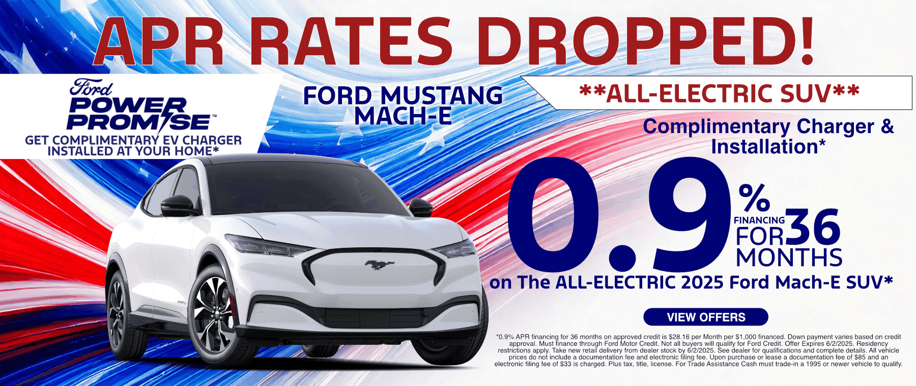 May_25-Mach-E-FORD