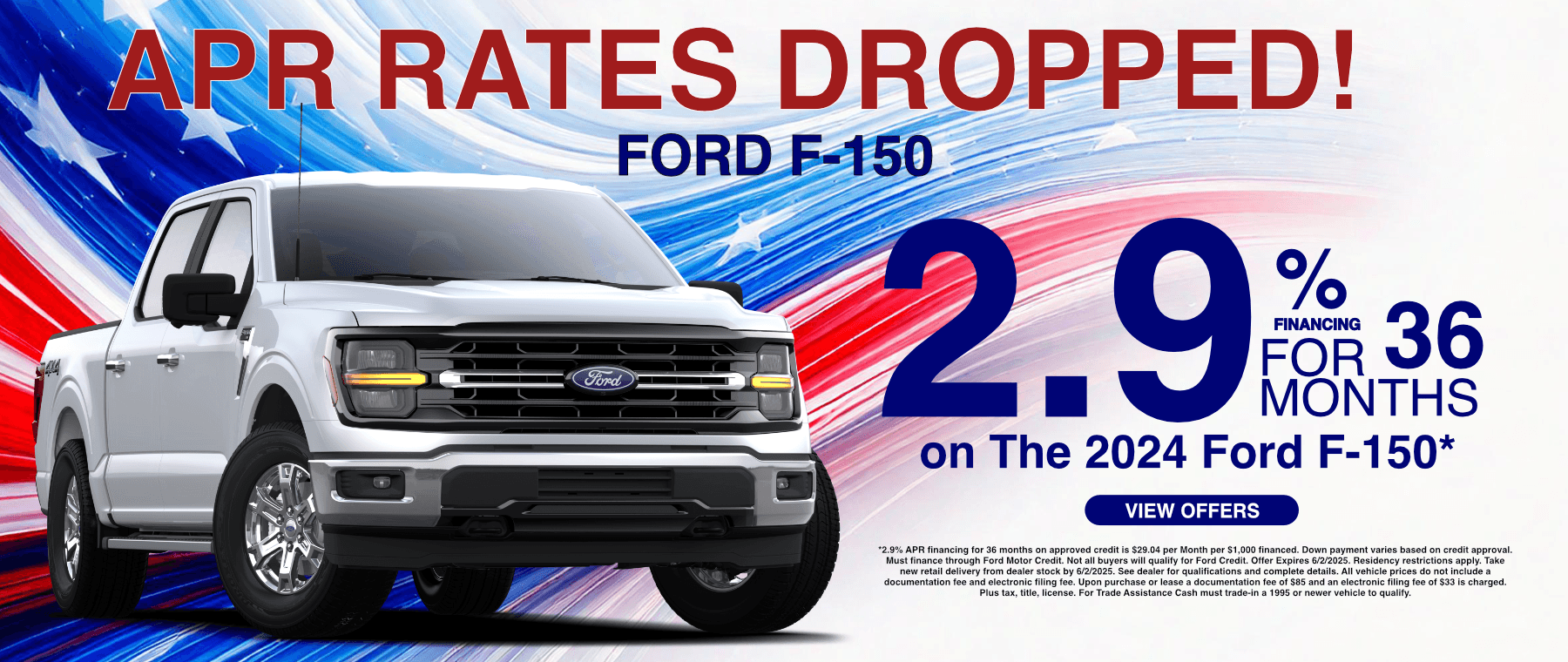 R_April_25-F-150-FORD
