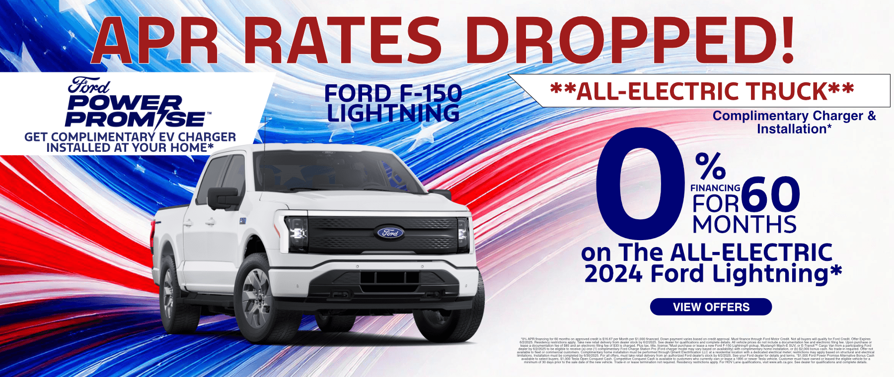 R_April_25-F-150-Lightning-FORD
