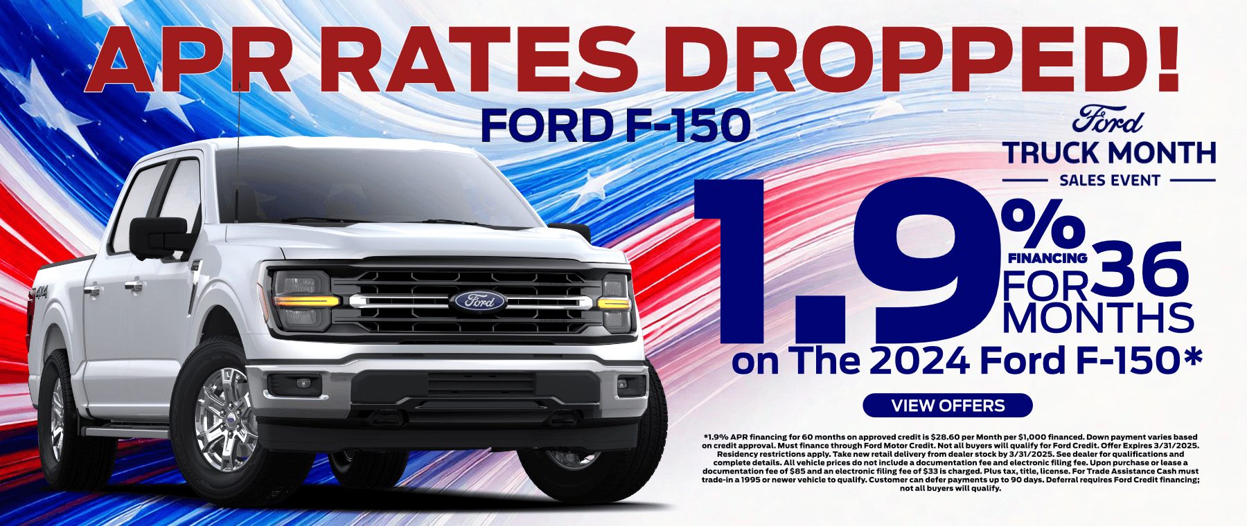 Revised_F_25-F-150-FORD