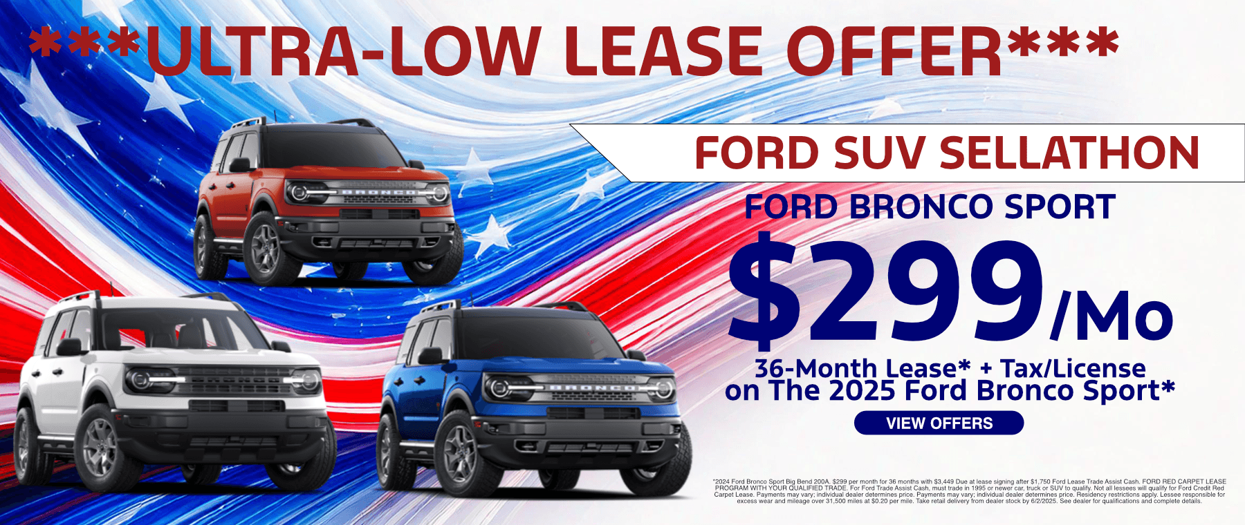 A_25-Bronco-Lease-Korf