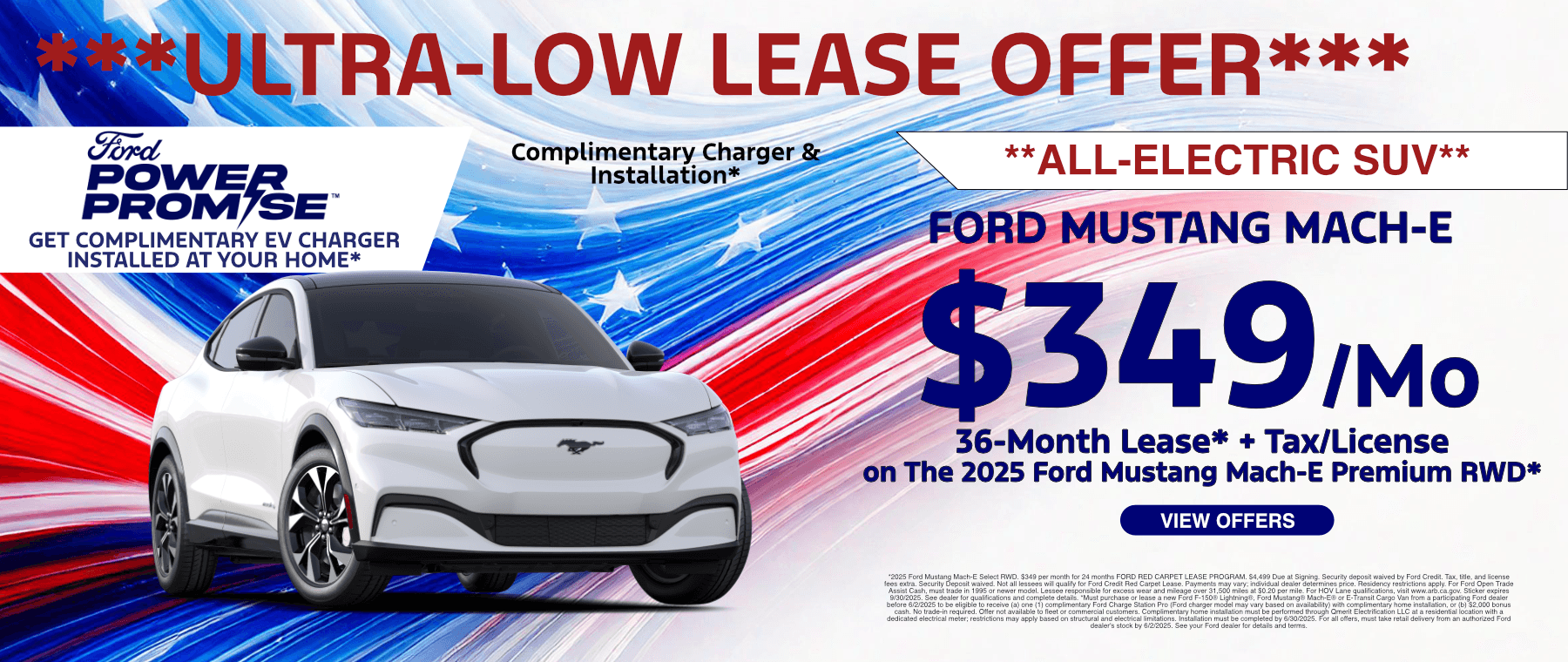 A_25-Mach-E–Lease-Korf