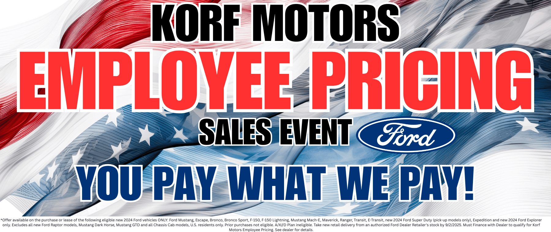 Ford-_KORF-1800x760_updated_Korf-Employee-Pricing_Sep-2025_