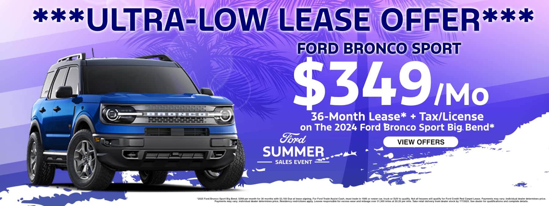 June_25 Bronco Lease Ford