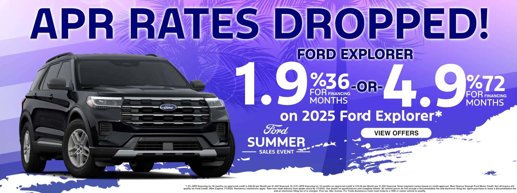 R_June_25-Explorer-Ford